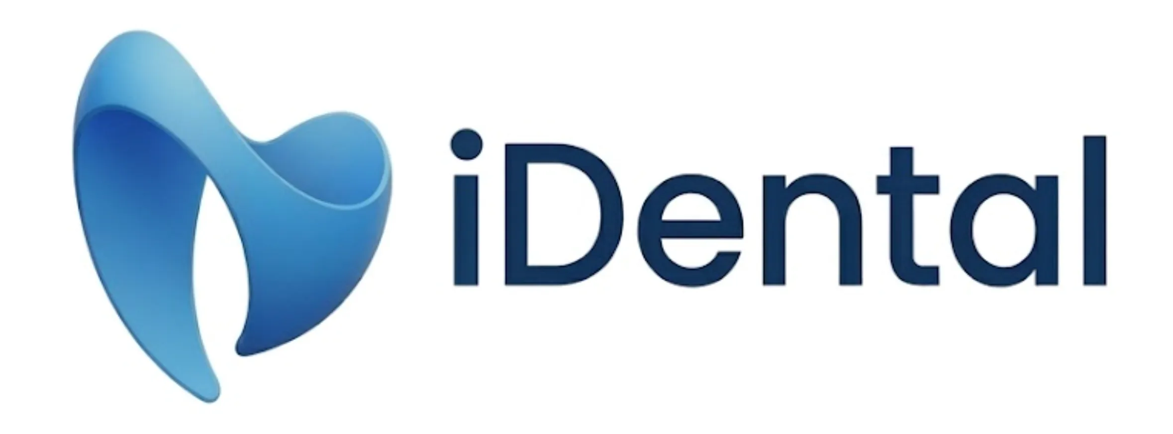 iDental — ERP Klinik Gigi